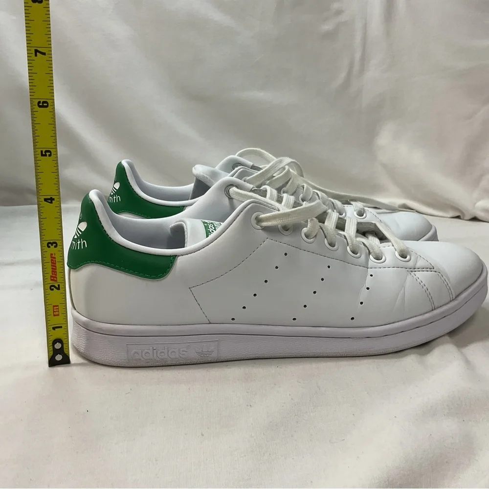adidas men stan